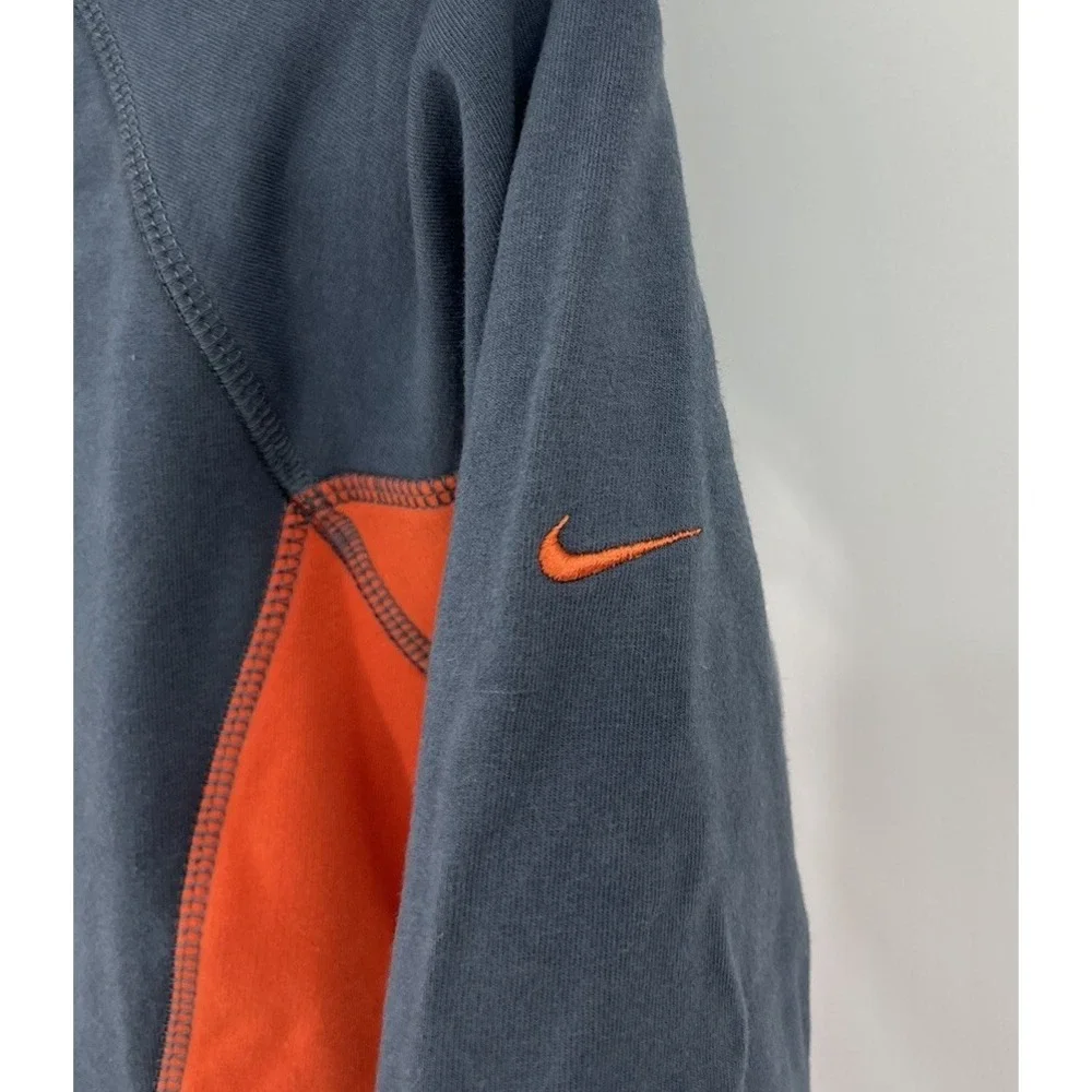 Nike good preowned